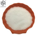 High Quality MgSO4.7H2O epsom salt magnesium sulfate